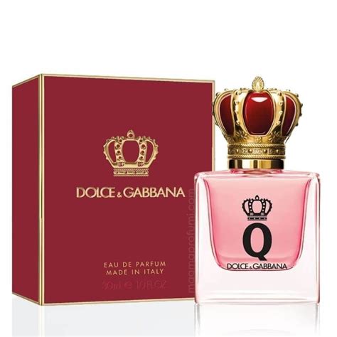 dolce gabbana programmato|dolce and gabbana femme.